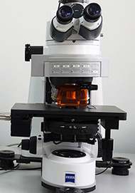 AxioImager 190px