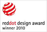 red_dot_award_Primo_Vert