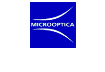 Microoptica Ltd.